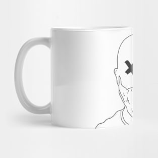 Me Mug